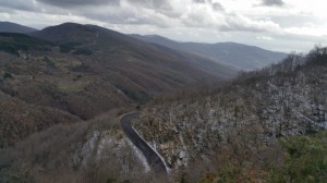20150131_132712